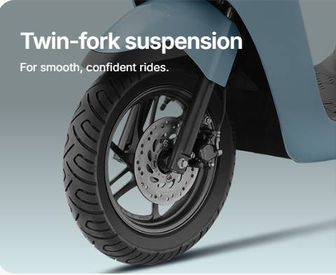 Screenshot 2025-11-26 104144