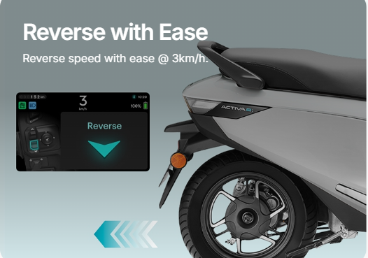 Screenshot 2025-11-26 104144