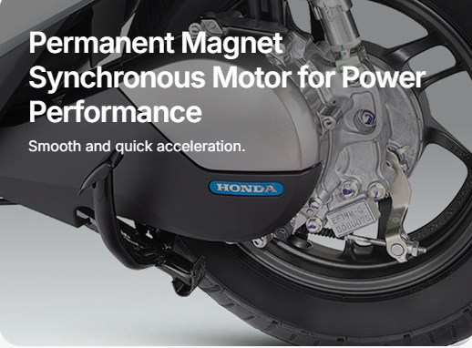 Screenshot 2025-11-26 104250