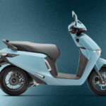 Screenshot 2025-11-26 113817