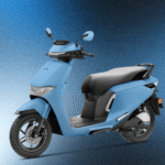 Screenshot 2025-11-26 114224