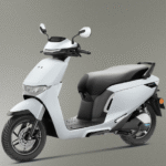 Screenshot 2025-11-26 114239