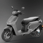 Screenshot 2025-11-26 114301