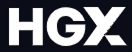 hgx.webp.bv_.png